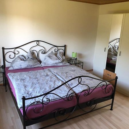 Apartament Ferienhaus Rafaela Mit Privatstrand Ledenitzen Zewnętrze zdjęcie
